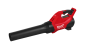 Preview: Milwaukee M18 Fuel Akku-Gebläse, Laubbläser, FBLG3-0, 4933493301